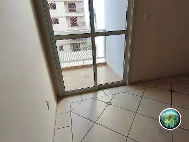 Apartamento com 145m² 3 quartos e 3 banheiros, à venda, no bairro Parque Campolim em Sorocaba