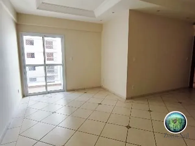 Apartamento com 145m² 3 quartos e 3 banheiros, à venda, no bairro Parque Campolim em Sorocaba