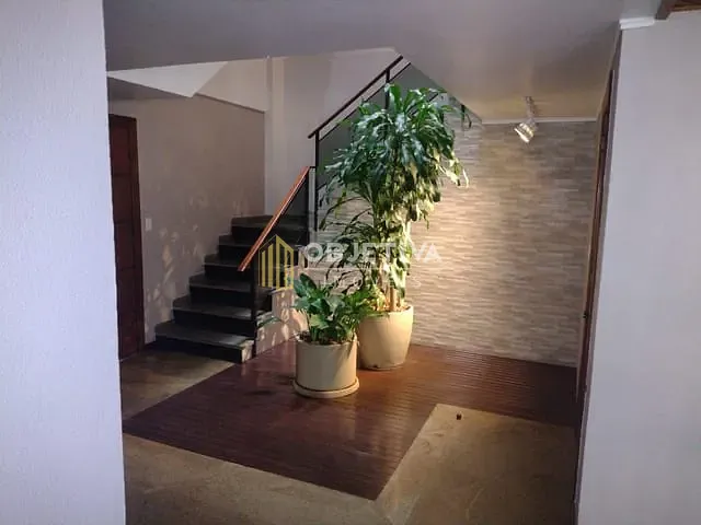 Apartamento com 412m² 3 quartos e 4 banheiros, à venda, no bairro Mont Serrat em Porto Alegre