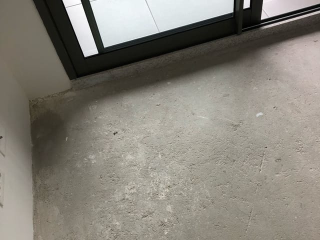 Foto do Apartamento - Apartamento à venda, Vila Pompéia, São Paulo, SP | Vista Livre