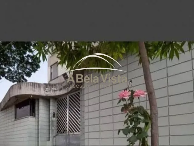 Apartamento 2 quartos e 2 banheiros, à venda, no bairro Vila Osasco em Osasco