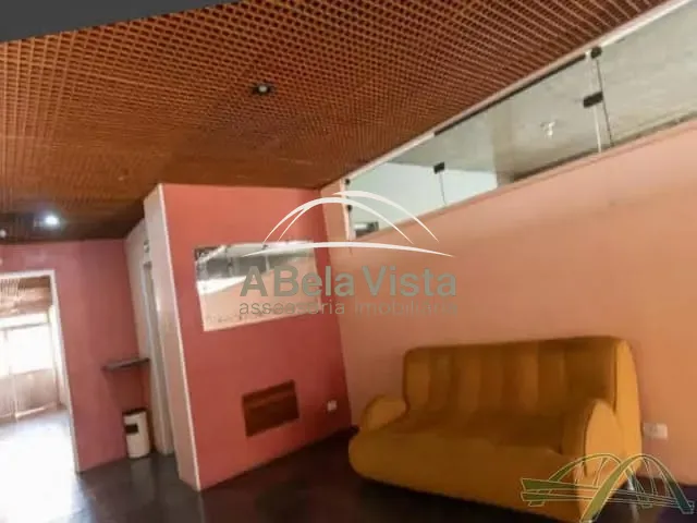 Apartamento 2 quartos e 2 banheiros, à venda, no bairro Vila Osasco em Osasco