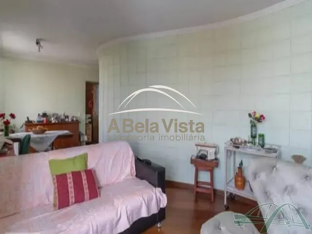 Apartamento 2 quartos e 2 banheiros, à venda, no bairro Vila Osasco em Osasco