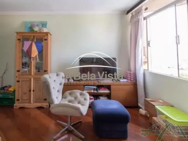 Apartamento 2 quartos e 2 banheiros, à venda, no bairro Vila Osasco em Osasco