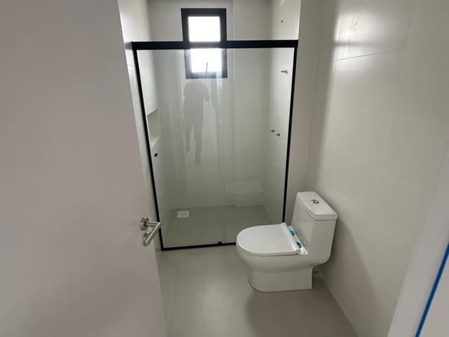 Foto do Apartamento - Apartamento à venda, Balneário Perequê, Porto Belo, SC | Interpraias Imóveis