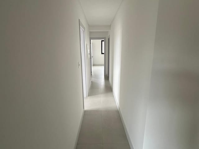 Foto do Apartamento - Apartamento à venda, Balneário Perequê, Porto Belo, SC | Interpraias Imóveis