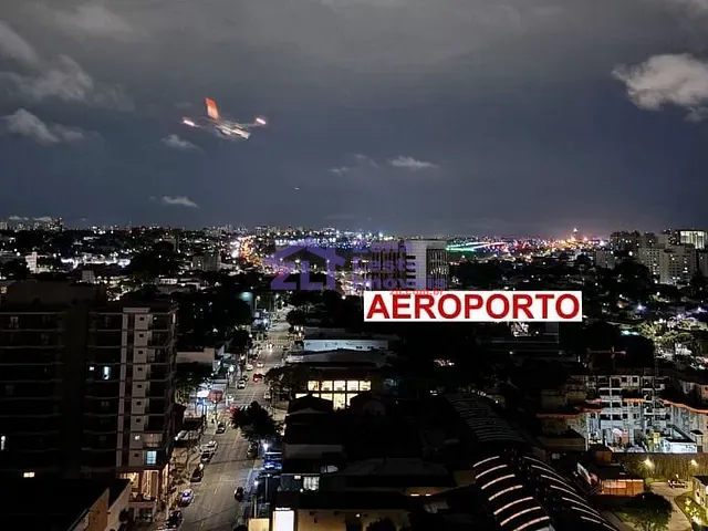 Apartamento com 31m² 1 quarto e 1 banheiro, para alugar, no bairro Moema em São Paulo