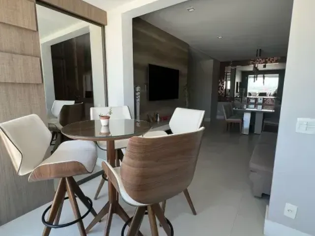 Foto do Apartamento - Apartamento à venda, Vila Anastácio, São Paulo, SP | Vista Livre