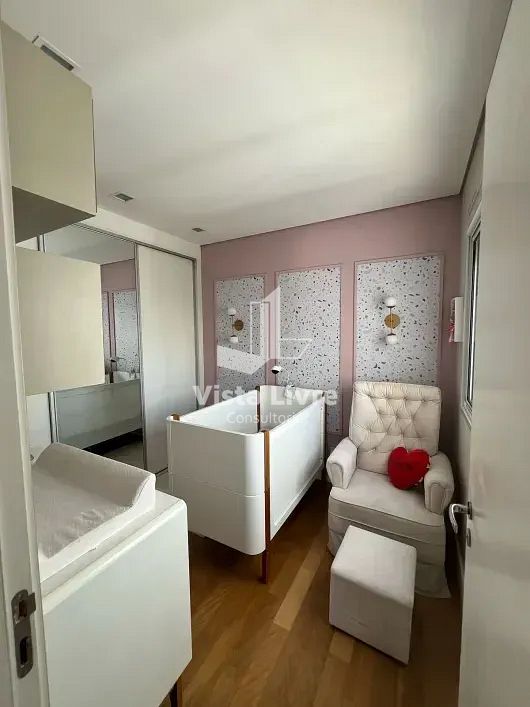 Apartamento à venda com 2 quartos, 87m² - Foto 15