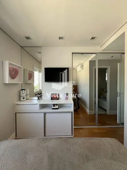 Apartamento à venda com 2 quartos, 87m² - Foto 14