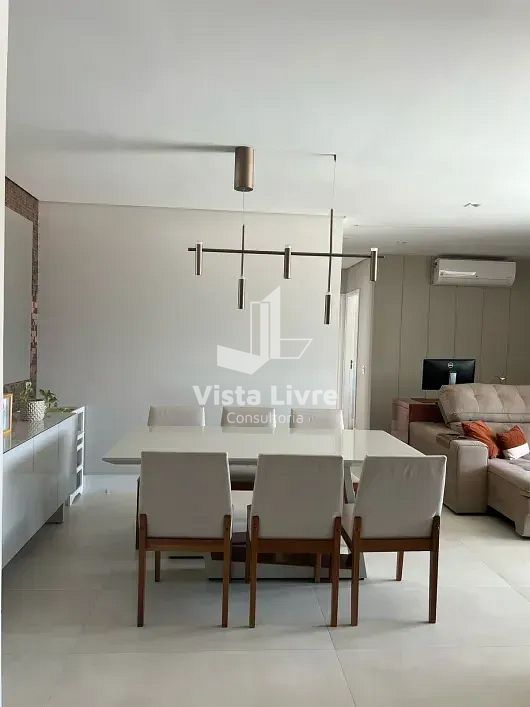 Apartamento à venda com 2 quartos, 87m² - Foto 5