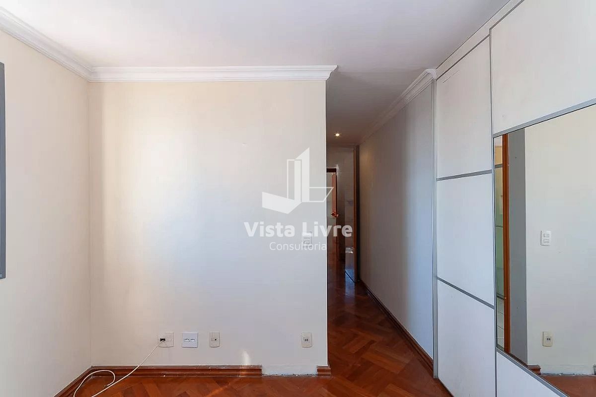 Apartamento, 4 quartos, 171 m² - Foto 22