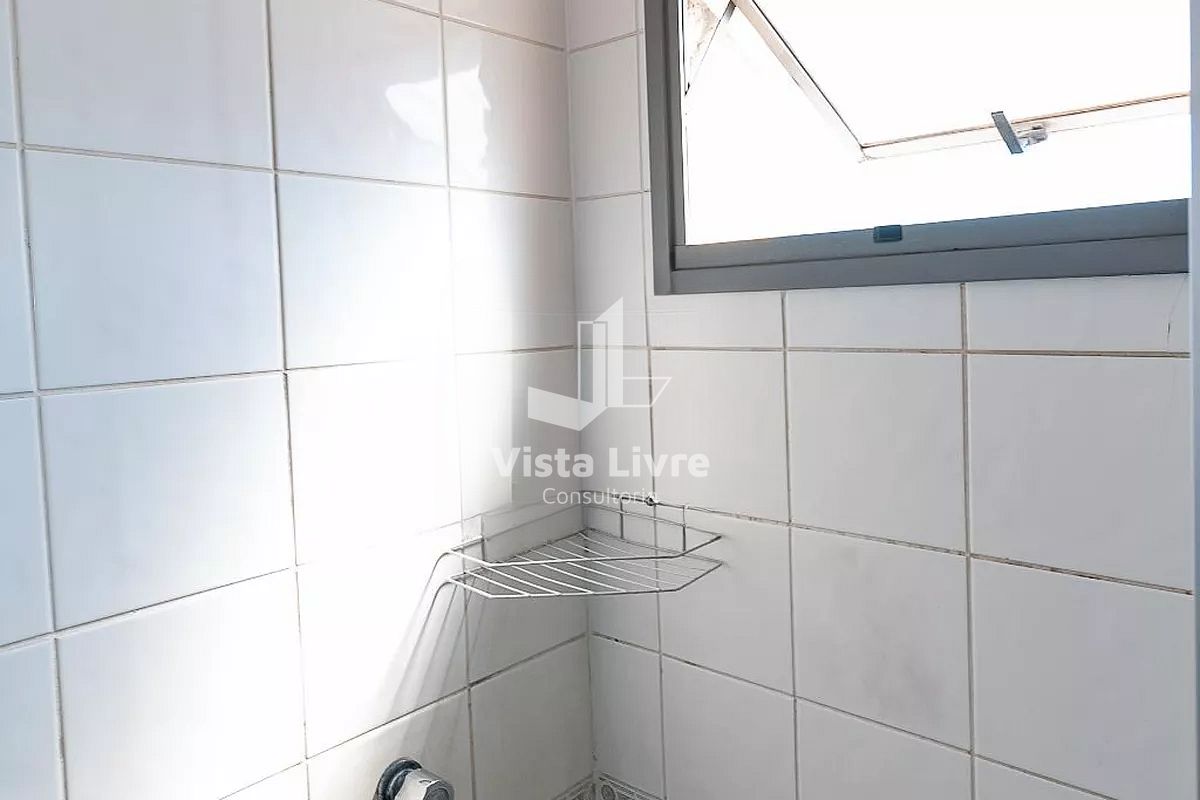 Apartamento, 4 quartos, 171 m² - Foto 54