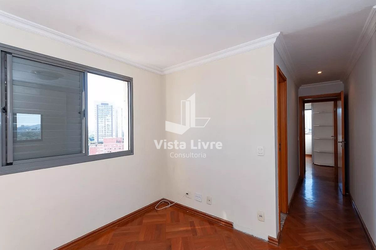 Apartamento, 4 quartos, 171 m² - Foto 24