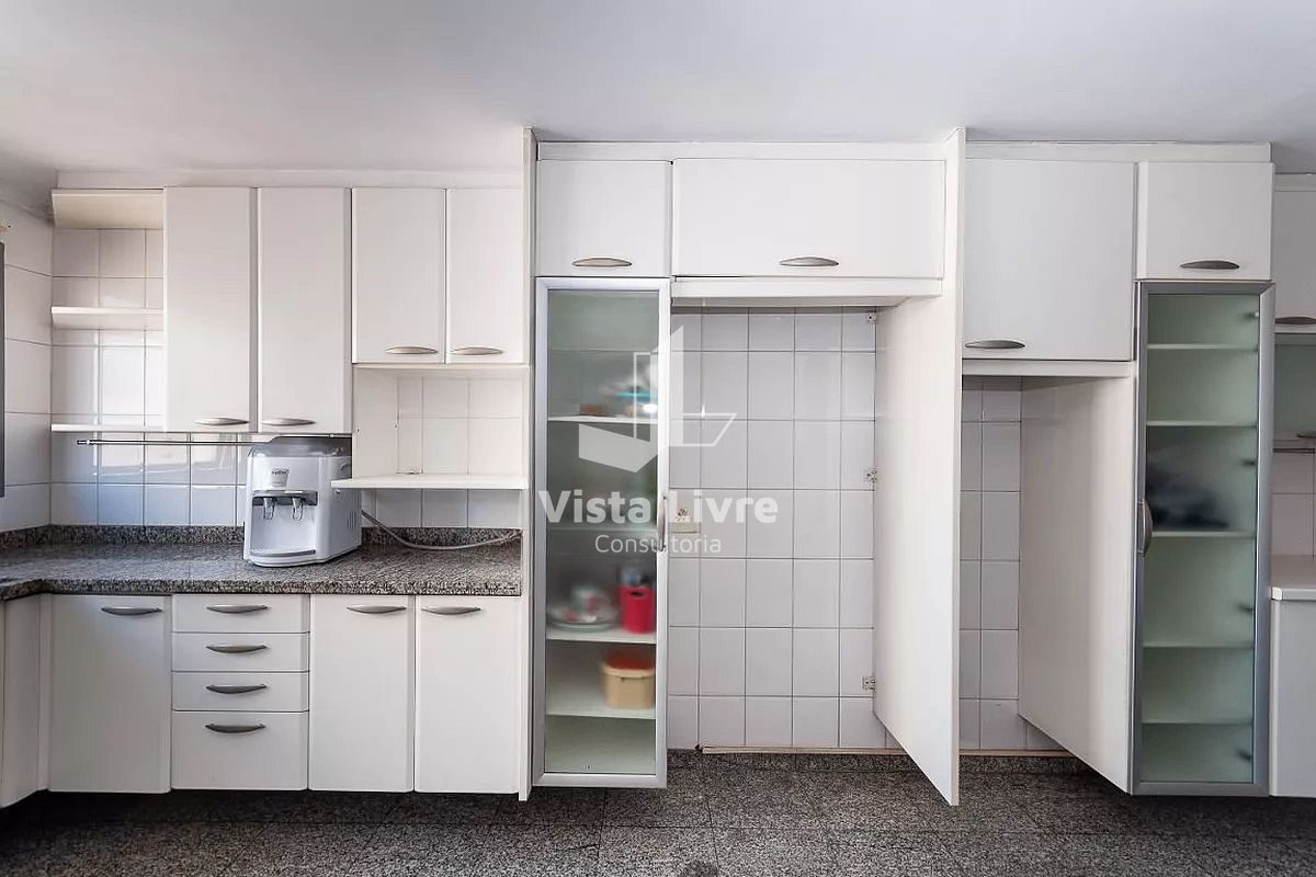 Apartamento, 4 quartos, 171 m² - Foto 18