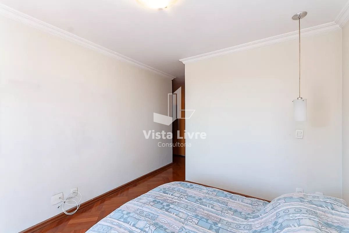Apartamento, 4 quartos, 171 m² - Foto 49
