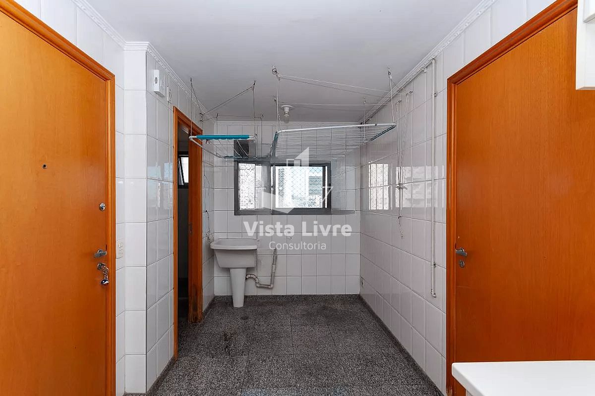 Apartamento, 4 quartos, 171 m² - Foto 13