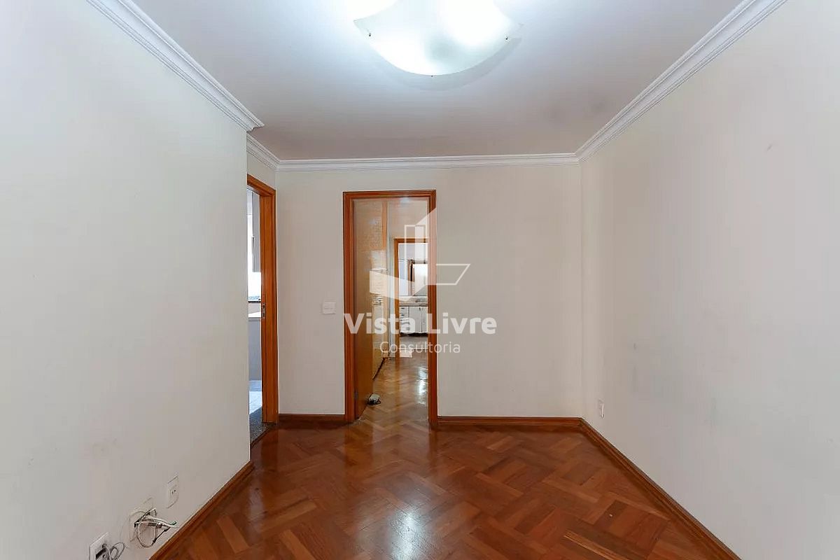 Apartamento, 4 quartos, 171 m² - Foto 28