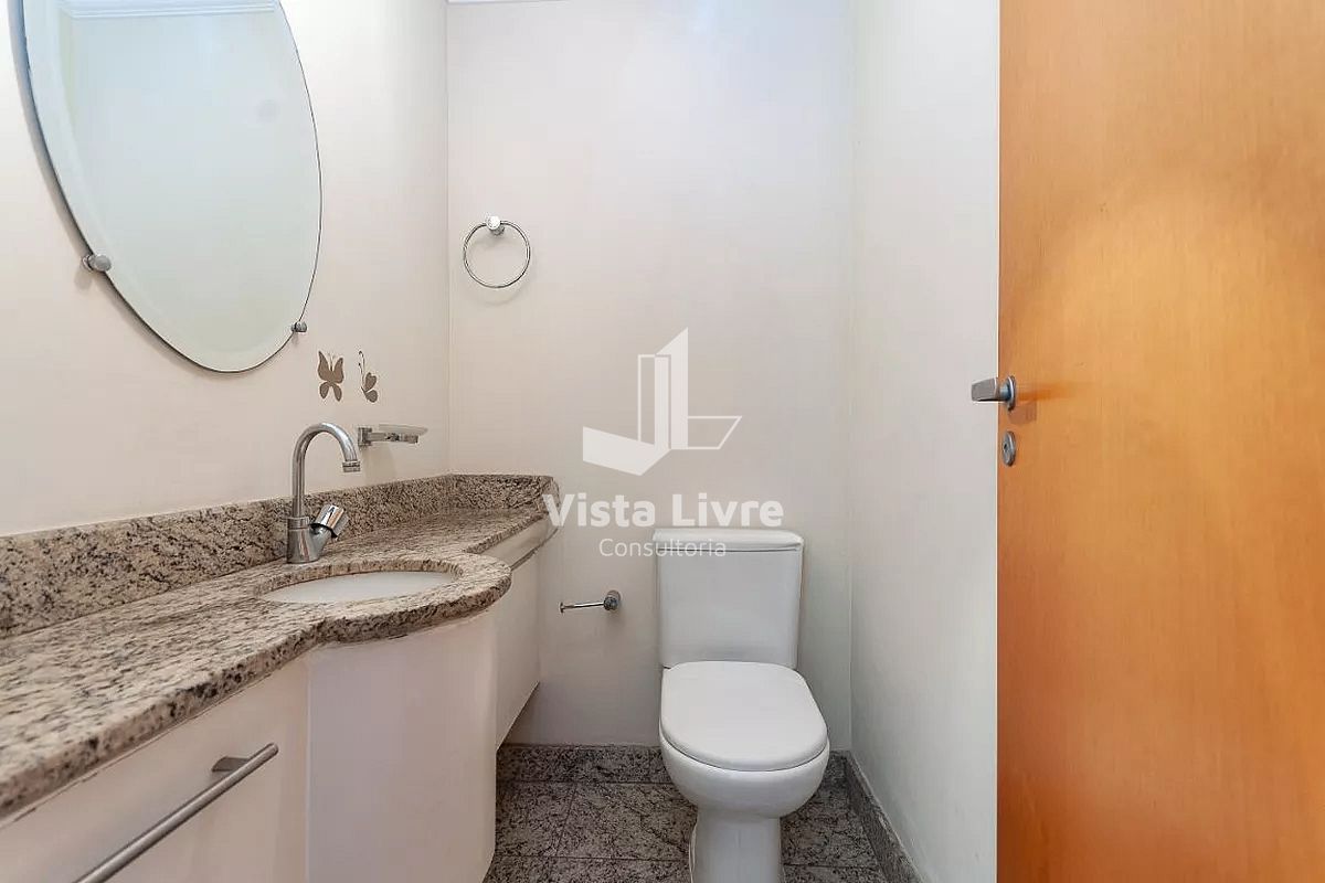 Apartamento, 4 quartos, 171 m² - Foto 61
