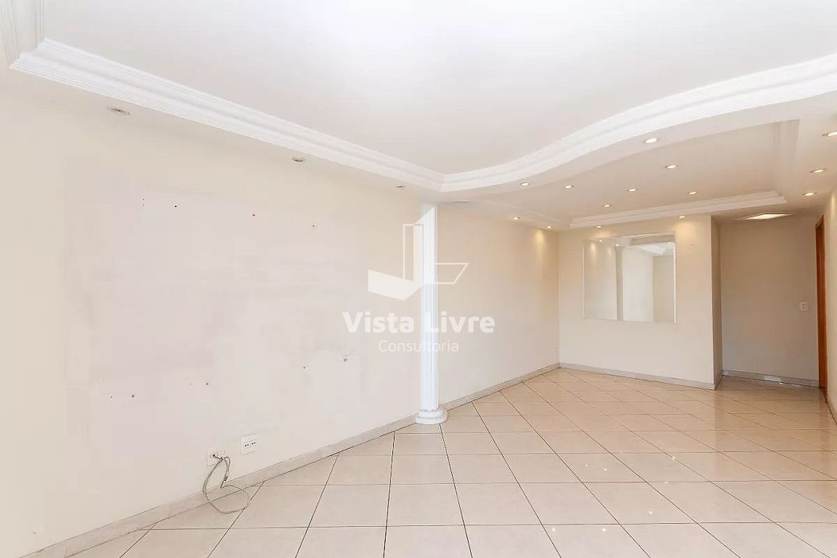 Apartamento, 4 quartos, 171 m² - Foto 29
