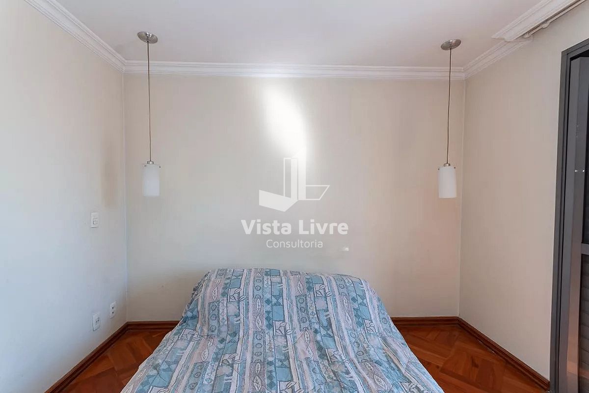 Apartamento, 4 quartos, 171 m² - Foto 27