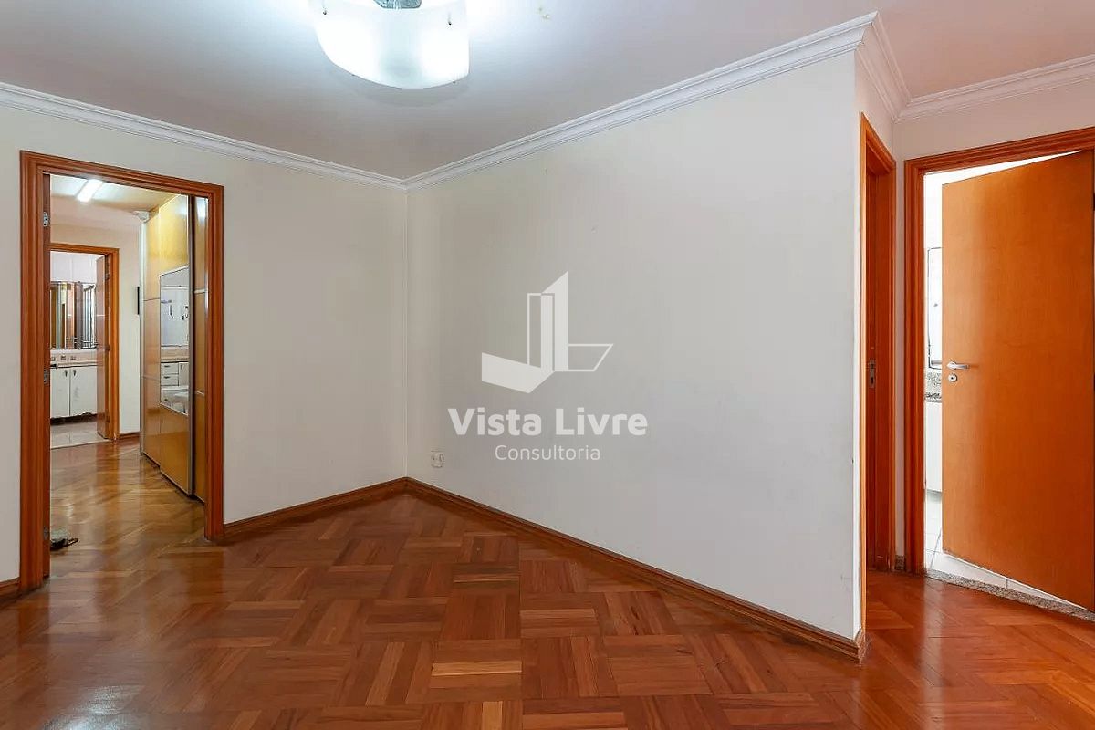 Apartamento, 4 quartos, 171 m² - Foto 30