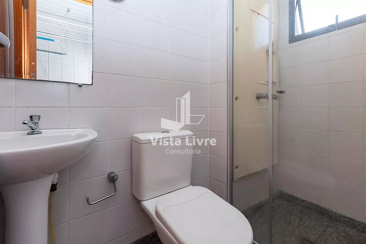 Apartamento, 4 quartos, 171 m² - Foto 58