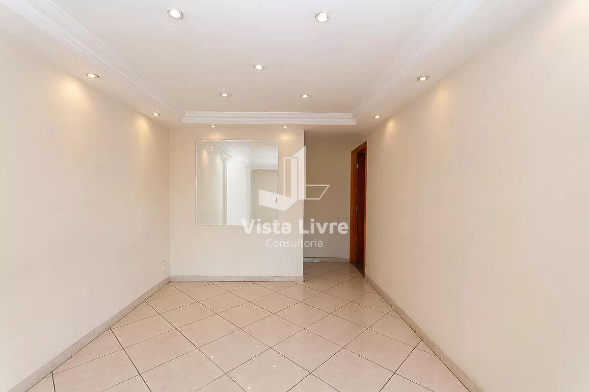 Apartamento, 4 quartos, 171 m² - Foto 31