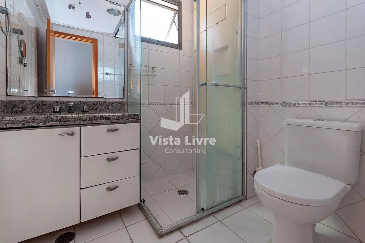 Apartamento, 4 quartos, 171 m² - Foto 60