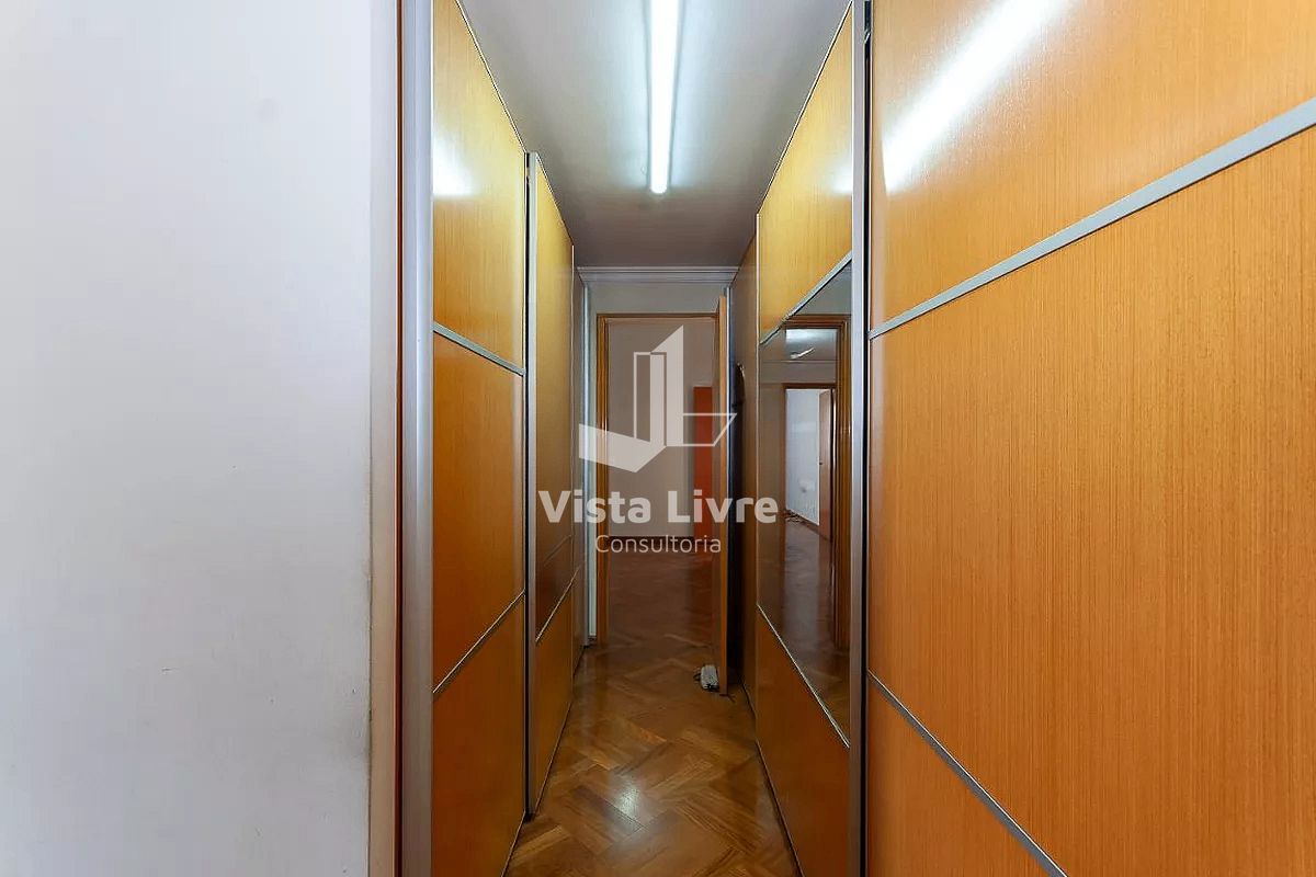 Apartamento, 4 quartos, 171 m² - Foto 32