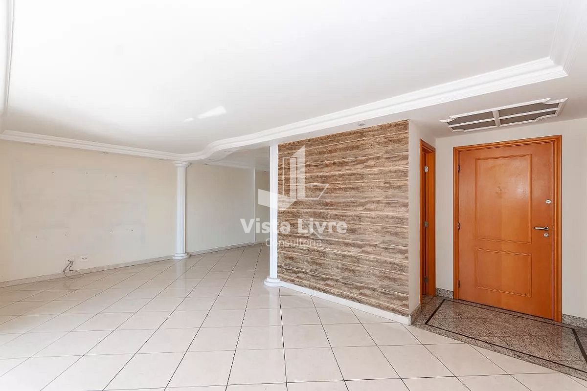 Apartamento, 4 quartos, 171 m² - Foto 4