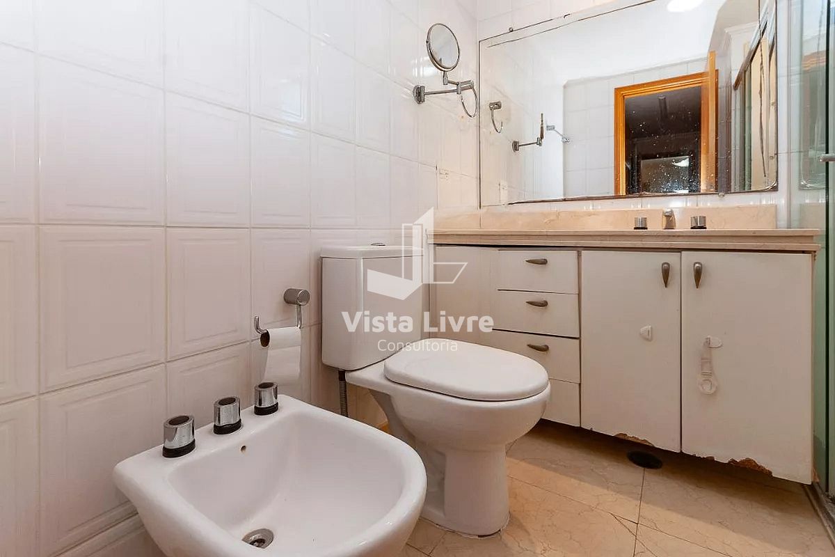 Apartamento, 4 quartos, 171 m² - Foto 59