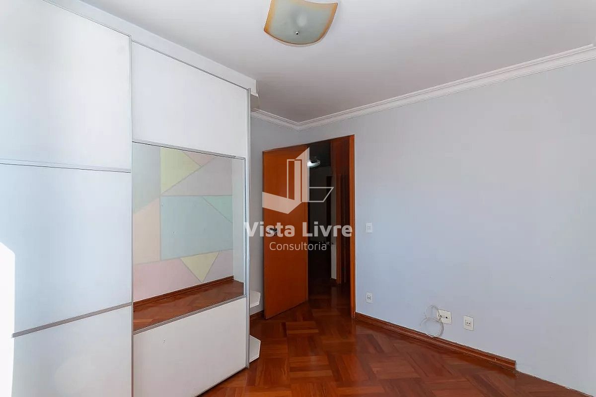 Apartamento, 4 quartos, 171 m² - Foto 35