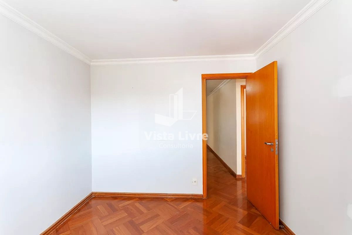 Apartamento, 4 quartos, 171 m² - Foto 36