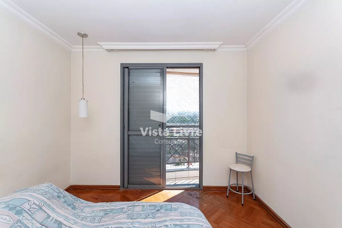 Apartamento, 4 quartos, 171 m² - Foto 37
