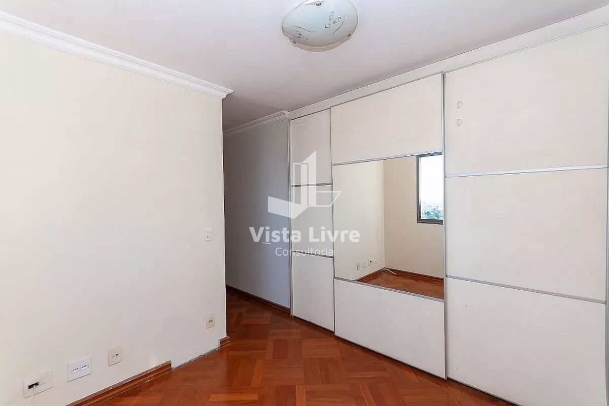 Apartamento, 4 quartos, 171 m² - Foto 38