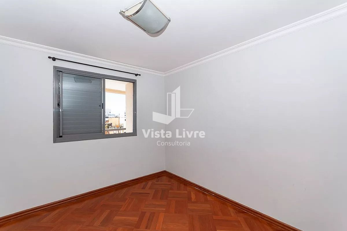 Apartamento, 4 quartos, 171 m² - Foto 40
