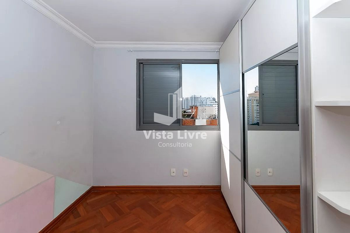 Apartamento, 4 quartos, 171 m² - Foto 41