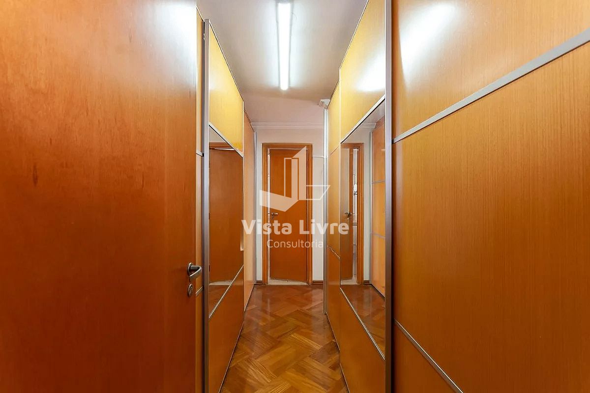 Apartamento, 4 quartos, 171 m² - Foto 42