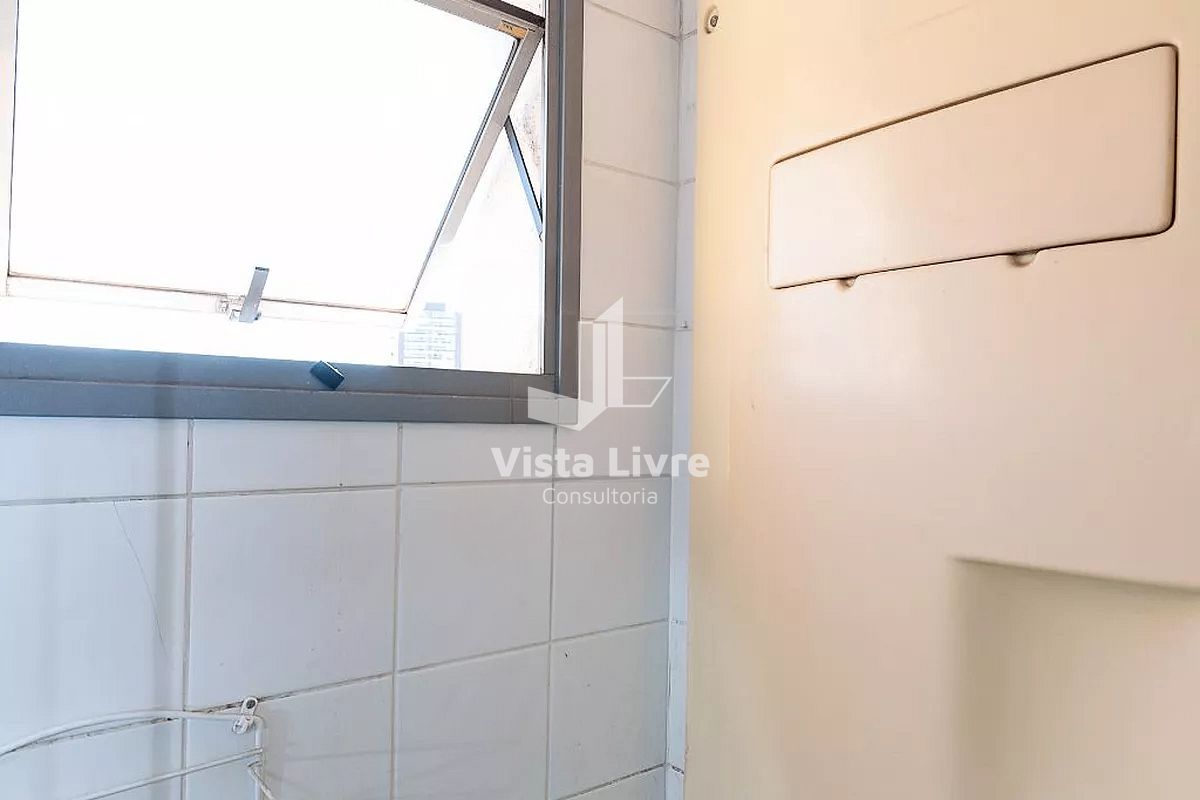 Apartamento, 4 quartos, 171 m² - Foto 55