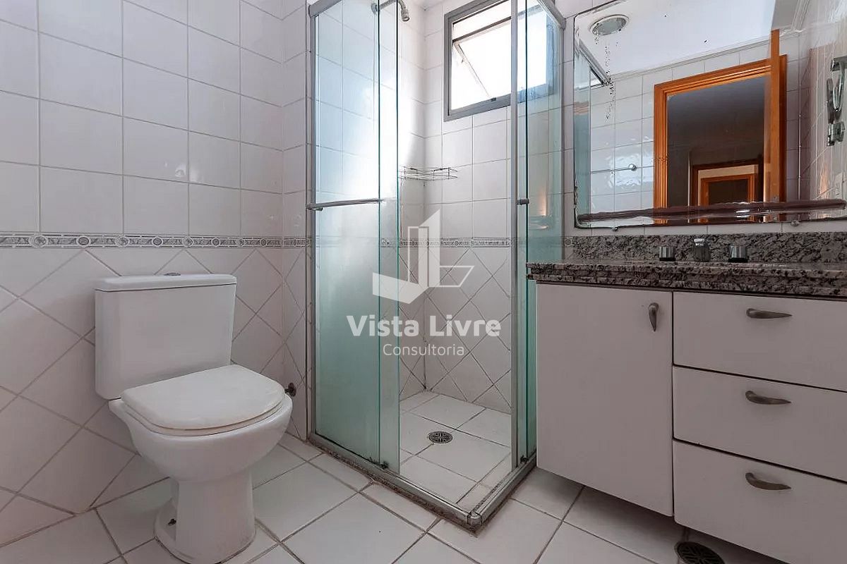 Apartamento, 4 quartos, 171 m² - Foto 52