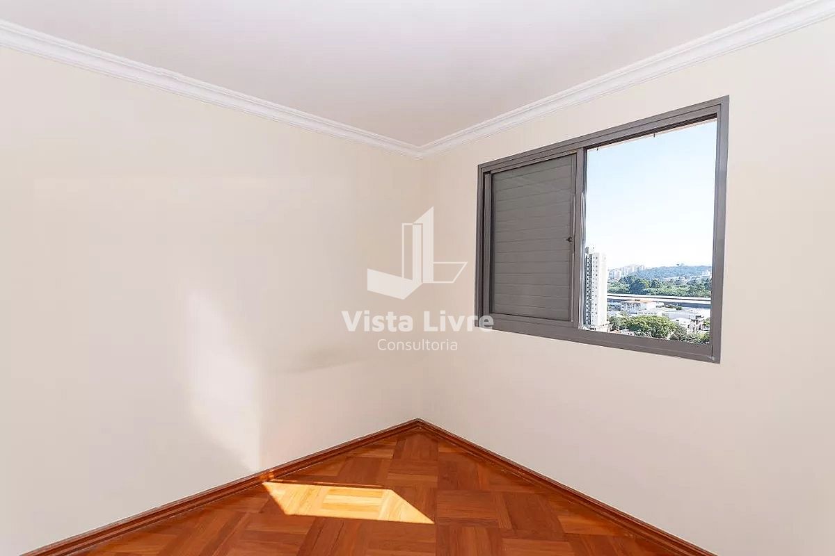 Apartamento, 4 quartos, 171 m² - Foto 43