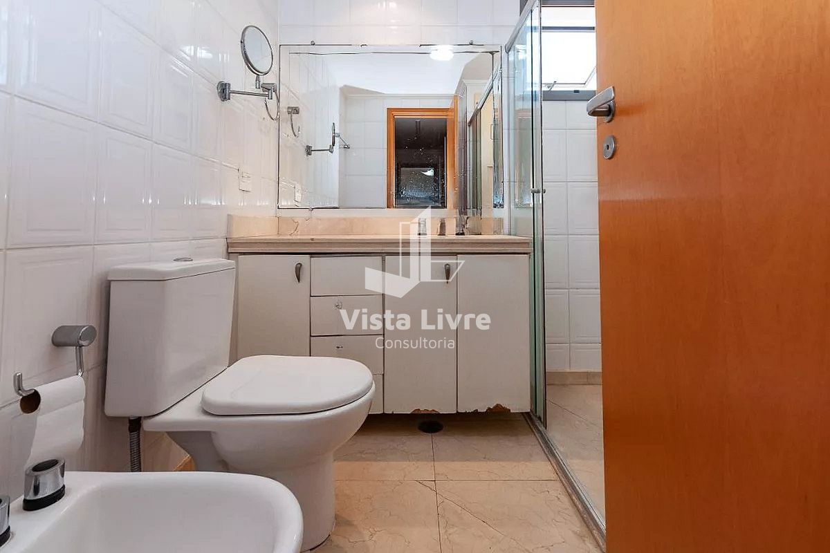 Apartamento, 4 quartos, 171 m² - Foto 56