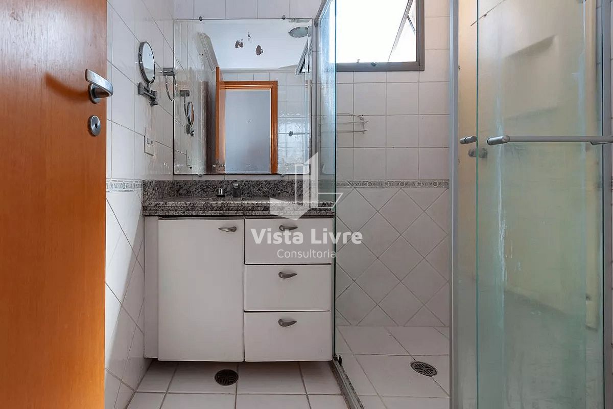 Apartamento, 4 quartos, 171 m² - Foto 57