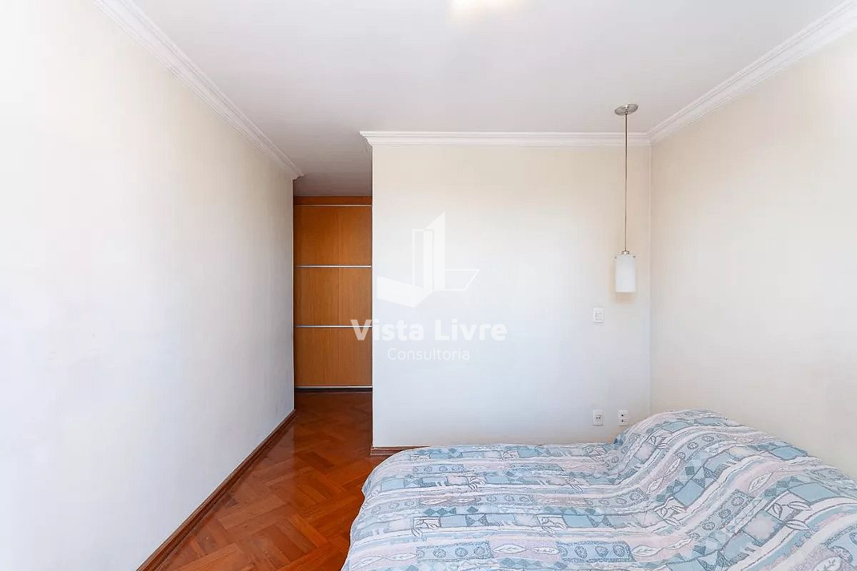 Apartamento, 4 quartos, 171 m² - Foto 45