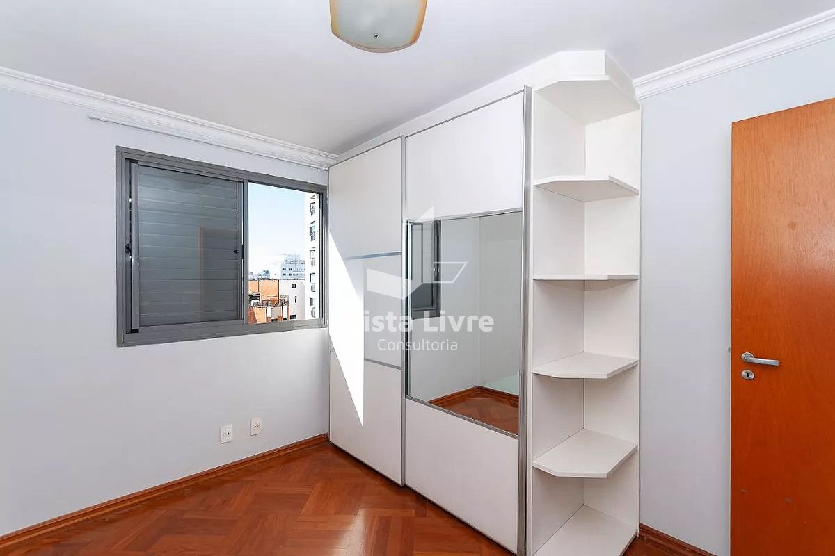 Apartamento, 4 quartos, 171 m² - Foto 47