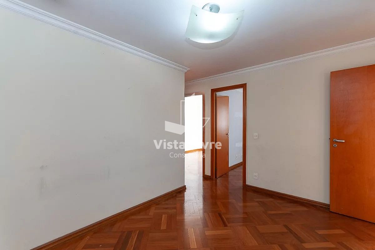 Apartamento, 4 quartos, 171 m² - Foto 48