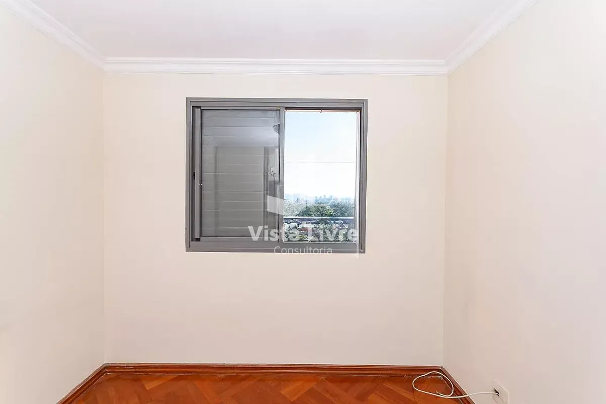 Apartamento, 4 quartos, 171 m² - Foto 25