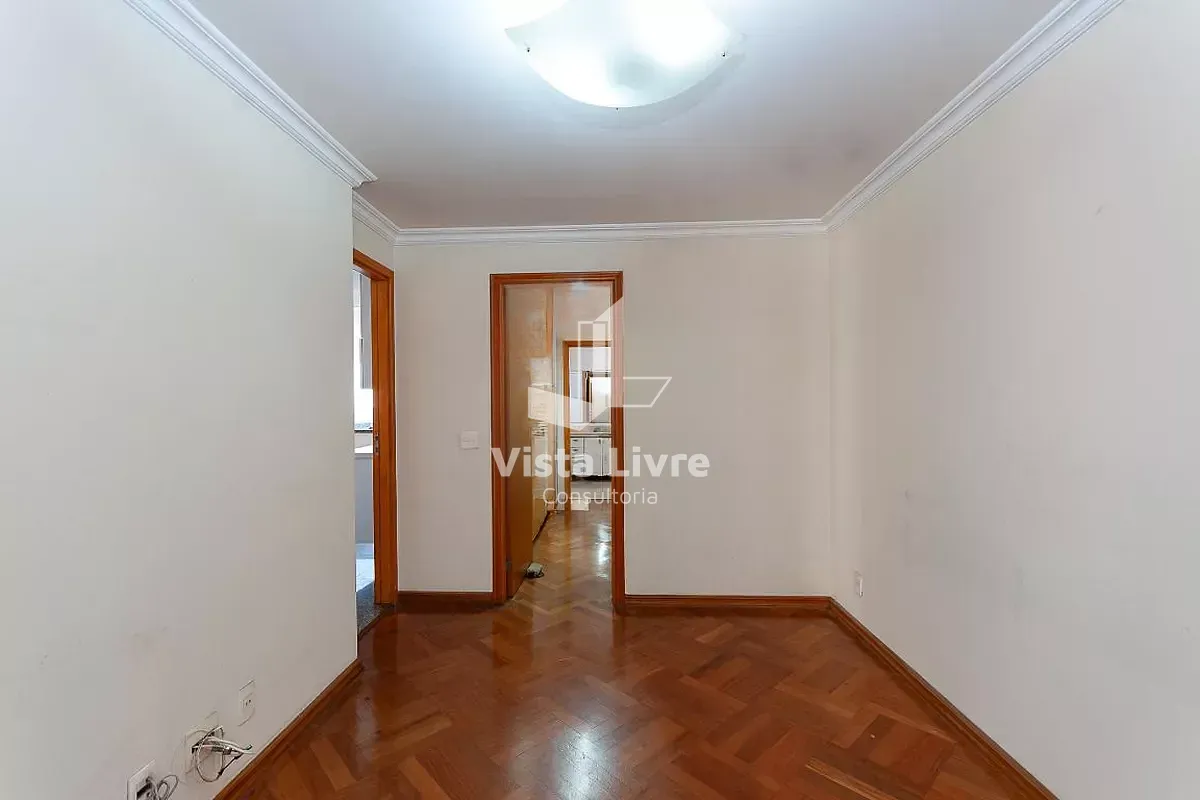 Apartamento, 4 quartos, 171 m² - Foto 28