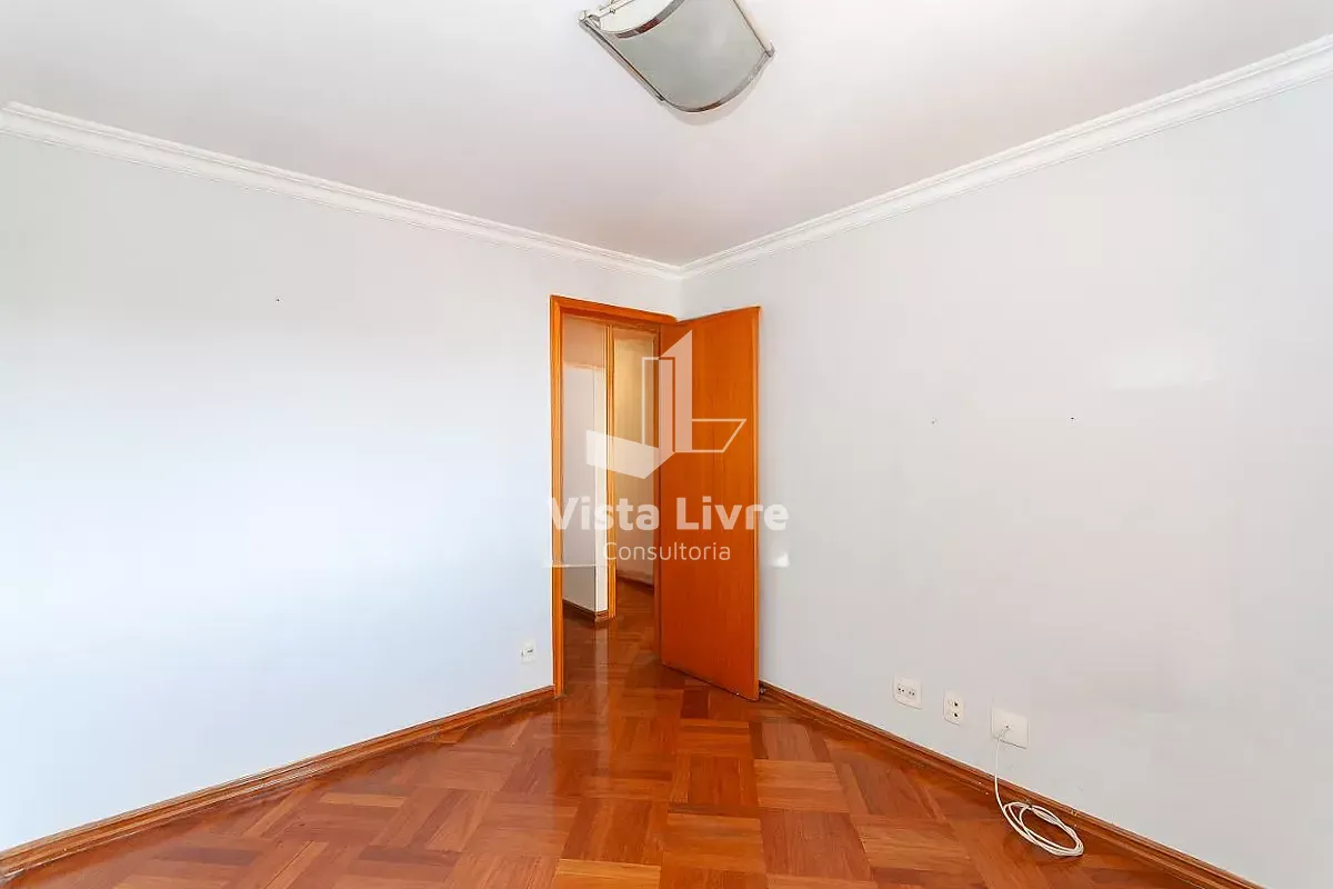 Apartamento, 4 quartos, 171 m² - Foto 50